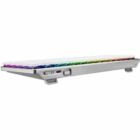 Asus ROG Falchion RX Gaming Keyboard — M603 FALCHION RX LP/RLRD/