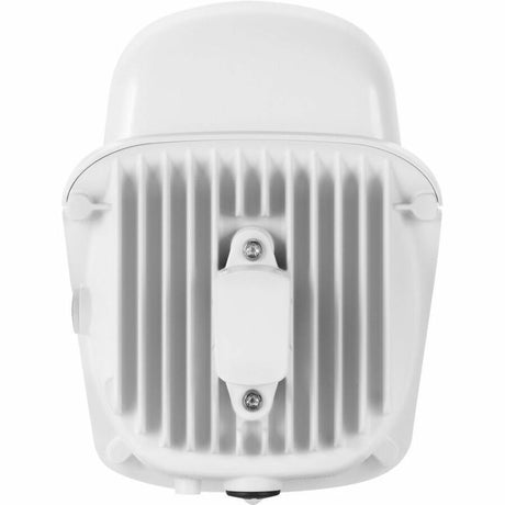 HPE Instant On AP27 Dual Band Wi-Fi 6 IEEE 802.11ax 1.46 Gbit/s Wireless Access Point - Outdoor — S1T36A