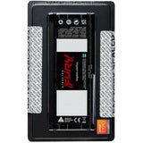Kingston 128GB (4 x 32GB) DDR5 5600MT/s CL28 FURY Renegade Pro RDIMM Black EXPO — KF556R28RBE2K4-128