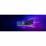Kingston 32GB (1 x 32GB) DDR5 5600MT/s CL28 FURY Renegade Pro RDIMM Black EXPO — KF556R28RBE2-32