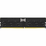 Kingston 32GB (1 x 32GB) DDR5 5600MT/s CL28 FURY Renegade Pro RDIMM Black EXPO — KF556R28RBE2-32
