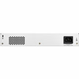 Cisco Catalyst 1300-12XT-2X Layer 3 Switch — C1300-12XT-2X