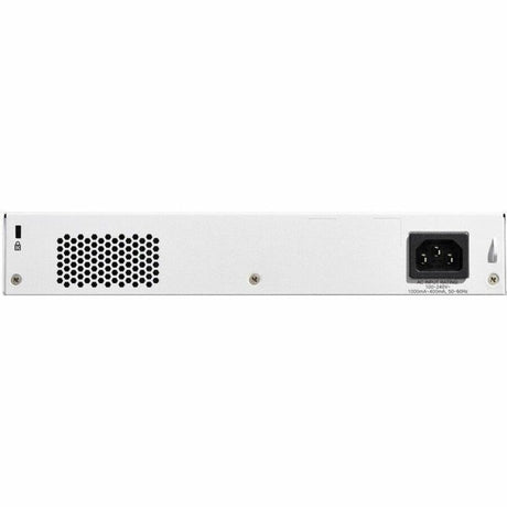 Cisco Catalyst 1300-12XT-2X Layer 3 Switch — C1300-12XT-2X