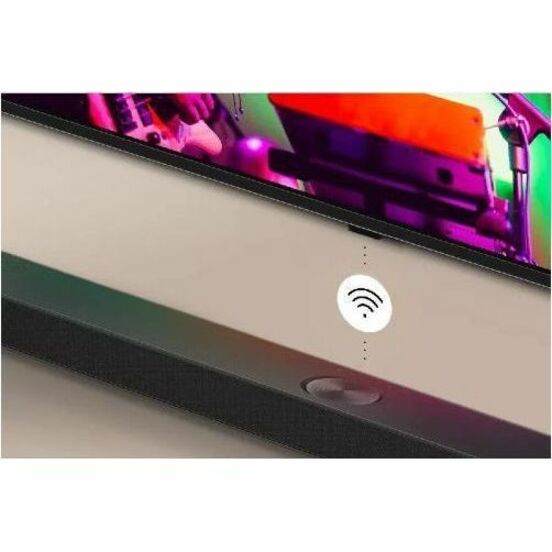 LG QNED89T 98QNED89TUA 98.3" Smart LED-LCD TV - 4K UHDTV - High Dynamic Range (HDR) — 98QNED89TUA