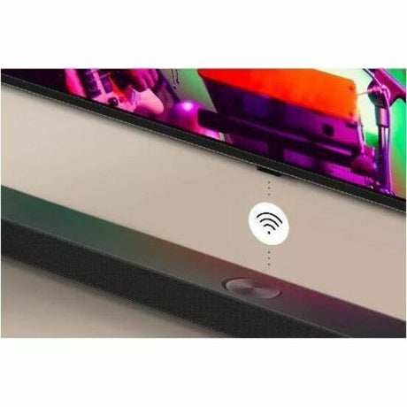 LG QNED89T 98QNED89TUA 98.3" Smart LED-LCD TV - 4K UHDTV - High Dynamic Range (HDR) — 98QNED89TUA