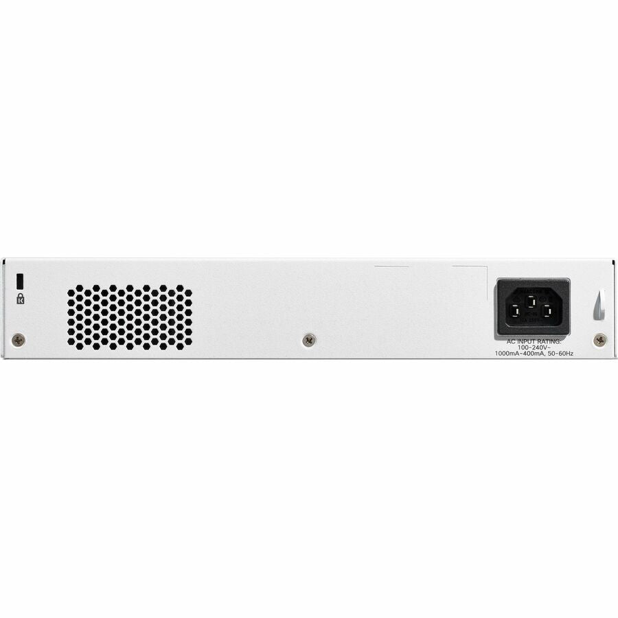 Cisco Catalyst C1300-12XS Layer 3 Switch