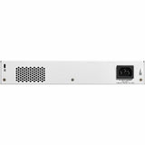 Cisco Catalyst C1300-12XS Layer 3 Switch