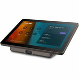 ViewSonic MRC1010-TN 10.1" 1080p Touch Console Display for Microsoft Teams Rooms with USB-C, HDMI Ingest, and USB Inputs — MRC1010-TN
