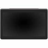 ViewSonic MRC1010-TN 10.1" 1080p Touch Console Display for Microsoft Teams Rooms with USB-C, HDMI Ingest, and USB Inputs — MRC1010-TN