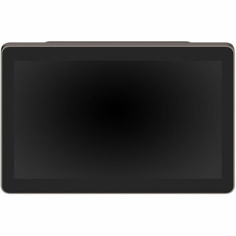 ViewSonic MRC1010-TN 10.1" 1080p Touch Console Display for Microsoft Teams Rooms with USB-C, HDMI Ingest, and USB Inputs — MRC1010-TN