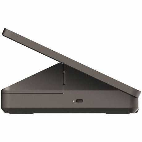 ViewSonic MRC1010-TN 10.1" 1080p Touch Console Display for Microsoft Teams Rooms with USB-C, HDMI Ingest, and USB Inputs — MRC1010-TN