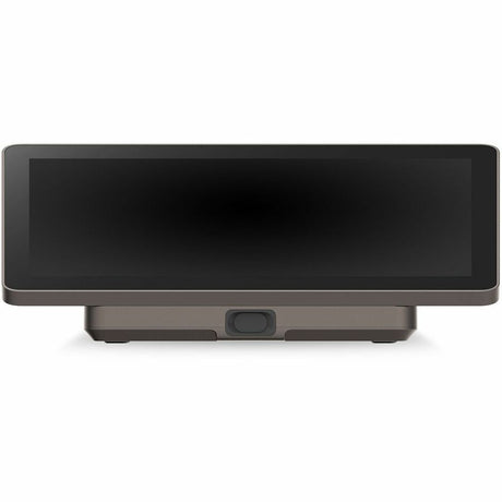 ViewSonic MRC1010-TN 10.1" 1080p Touch Console Display for Microsoft Teams Rooms with USB-C, HDMI Ingest, and USB Inputs — MRC1010-TN