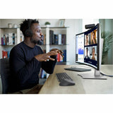 Dell U3425WE 34" Class UW-QHD Curved Screen LED Monitor - 21:9 — DELL-U3425WE