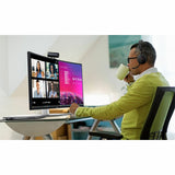 Dell U4025QW 40" Class 5K2K WUHD Curved Screen LED Monitor - 21:9 — DELL-U4025QW