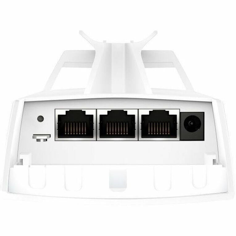 TP-Link EAP211-Bridge KIT Single Band IEEE 802.11 a/b/g/n/ac 867 Mbit/s Wireless Bridge - Indoor/Outdoor — EAP211-BridgeKIT