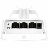 TP-Link EAP211-Bridge KIT Single Band IEEE 802.11 a/b/g/n/ac 867 Mbit/s Wireless Bridge - Indoor/Outdoor — EAP211-BridgeKIT