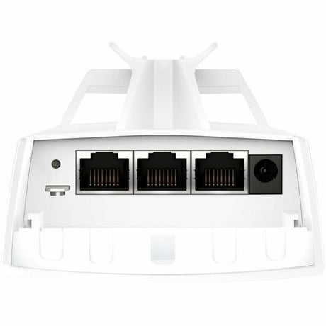 TP-Link EAP211-Bridge KIT Single Band IEEE 802.11 a/b/g/n/ac 867 Mbit/s Wireless Bridge - Indoor/Outdoor — EAP211-BridgeKIT