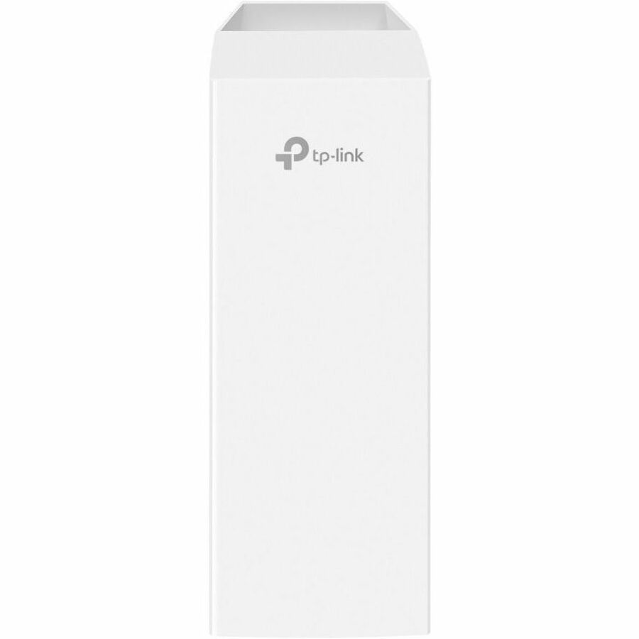 TP-Link EAP211-Bridge KIT Single Band IEEE 802.11 a/b/g/n/ac 867 Mbit/s Wireless Bridge - Indoor/Outdoor — EAP211-BridgeKIT