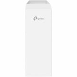 TP-Link EAP211-Bridge KIT Single Band IEEE 802.11 a/b/g/n/ac 867 Mbit/s Wireless Bridge - Indoor/Outdoor — EAP211-BridgeKIT