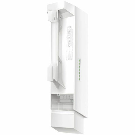 TP-Link EAP211-Bridge KIT Single Band IEEE 802.11 a/b/g/n/ac 867 Mbit/s Wireless Bridge - Indoor/Outdoor — EAP211-BridgeKIT