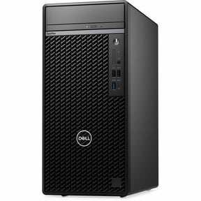 Dell OptiPlex 7000 7020 Desktop Computer - Intel Core i7 14th Gen i7-14700 - 16 GB - 512 GB SSD - Tower — NF0Y8
