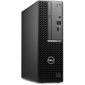 Dell OptiPlex 7000 7020 Desktop Computer - Intel Core i5 14th Gen i5-14500 - 16 GB - 256 GB SSD - Small Form Factor — 2T6X9