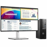 Dell OptiPlex 7000 7020 Desktop Computer - Intel Core i5 14th Gen i5-14500 - 16 GB - 256 GB SSD - Small Form Factor — 2T6X9
