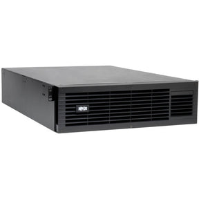 Tripp Lite by Eaton External 192V 3U Rack/Tower Battery Pack for Select UPS Systems (BP192V12-3U) — BP192V12-3U
