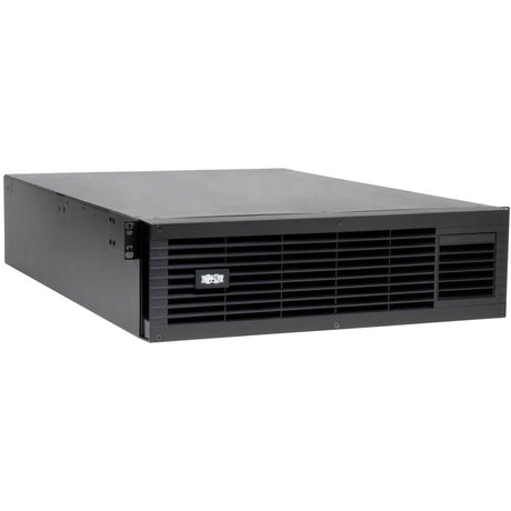 Tripp Lite by Eaton External 192V 3U Rack/Tower Battery Pack for Select UPS Systems (BP192V12-3U) — BP192V12-3U