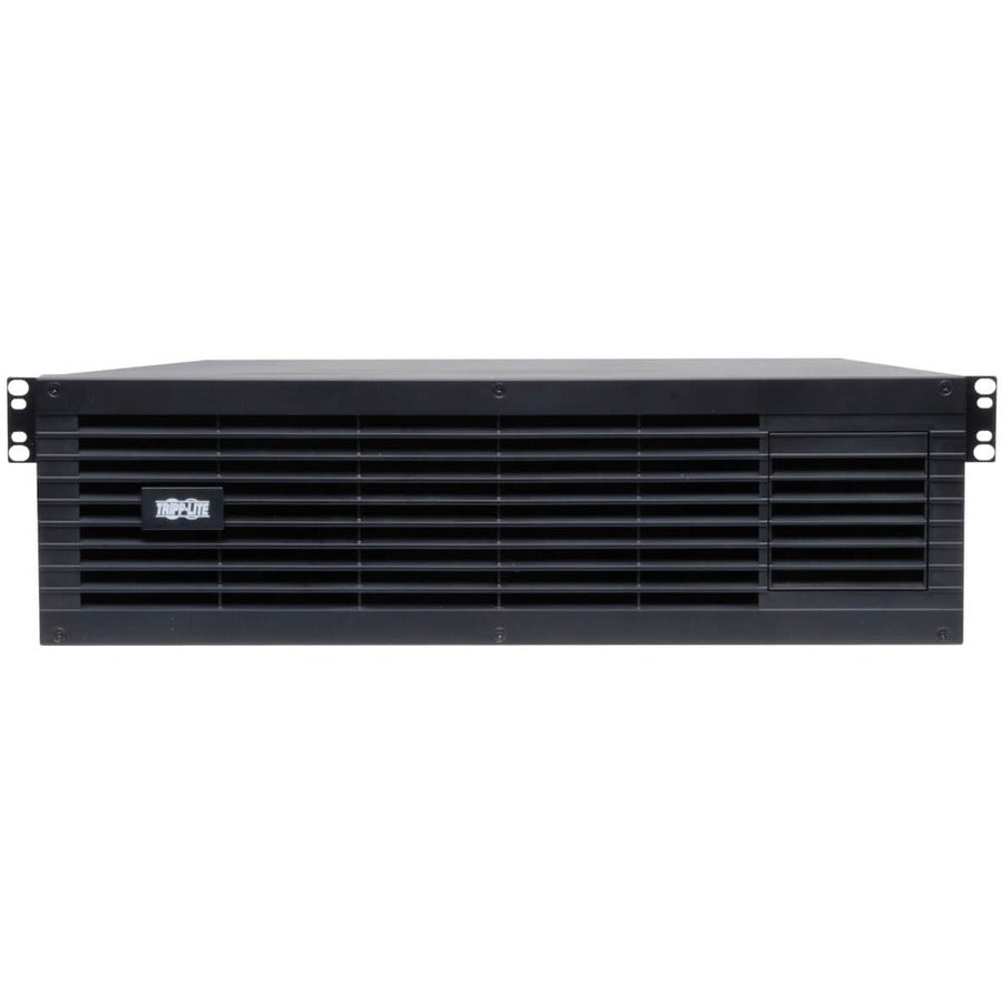 Tripp Lite by Eaton External 192V 3U Rack/Tower Battery Pack for Select UPS Systems (BP192V12-3U) — BP192V12-3U