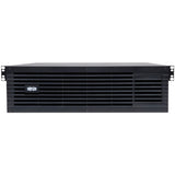 Tripp Lite by Eaton External 192V 3U Rack/Tower Battery Pack for Select UPS Systems (BP192V12-3U) — BP192V12-3U