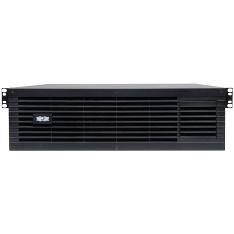 Tripp Lite by Eaton External 192V 3U Rack/Tower Battery Pack for Select UPS Systems (BP192V12-3U) — BP192V12-3U