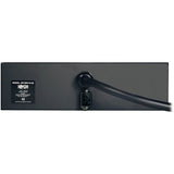 Tripp Lite by Eaton External 192V 3U Rack/Tower Battery Pack for Select UPS Systems (BP192V12-3U) — BP192V12-3U