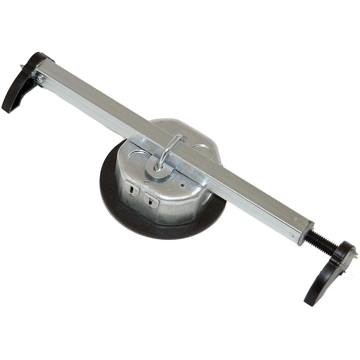 Chief CMA-165 Junction Box Assembly Ceiling Plate — CMA165