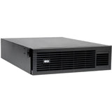 Tripp Lite by Eaton External 36V 3U Rack/Tower Battery Pack for select UPS Systems (BP36V42-3U) — BP36V42-3U