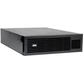 Tripp Lite by Eaton External 36V 3U Rack/Tower Battery Pack for select UPS Systems (BP36V42-3U) — BP36V42-3U