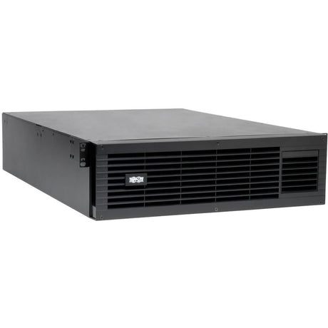 Tripp Lite by Eaton External 36V 3U Rack/Tower Battery Pack for select UPS Systems (BP36V42-3U) — BP36V42-3U