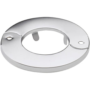 Chief CMA-640 Decorative Trim Ring — CMA640