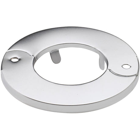 Chief CMA-640 Decorative Trim Ring — CMA640
