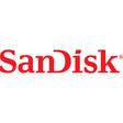 SanDisk Cruzer Glide USB Flash Drive — SDCZ60-064G-B35