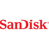 SanDisk Cruzer Glide USB Flash Drive — SDCZ60-064G-B35