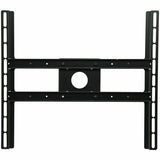 Peerless-AV&reg; Medium Universal Adapter for Modular Series Flat Panel Display Mounts — MOD-UNM