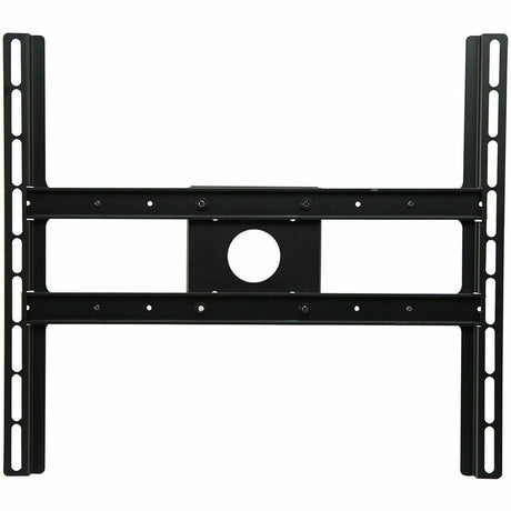 Peerless-AV&reg; Medium Universal Adapter for Modular Series Flat Panel Display Mounts — MOD-UNM