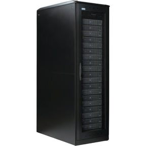 Eaton Solid Side Panel — ETN-ACC4248SP