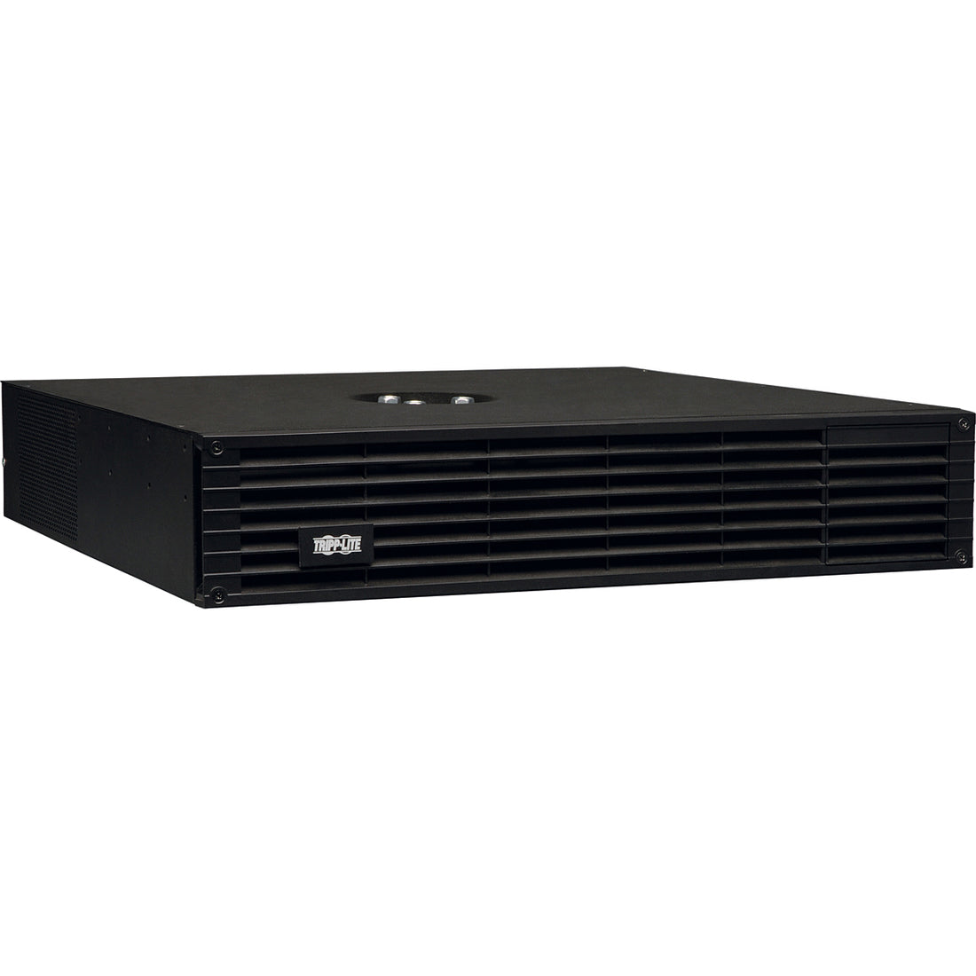 Eaton Tripp Lite Series 6kVA / 6kW Stepdown Isolation Transformer - converts 208 or 240V to 120V — SU6000XFMR2U