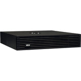 Eaton Tripp Lite Series 6kVA / 6kW Stepdown Isolation Transformer - converts 208 or 240V to 120V — SU6000XFMR2U