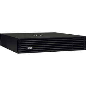 Eaton Tripp Lite Series 6kVA / 6kW Stepdown Isolation Transformer - converts 208 or 240V to 120V — SU6000XFMR2U