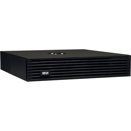 Eaton Tripp Lite Series 6kVA / 6kW Stepdown Isolation Transformer - converts 208 or 240V to 120V — SU6000XFMR2U