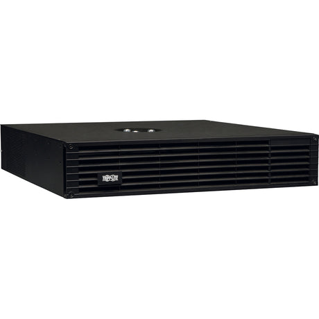 Eaton Tripp Lite Series 6kVA / 6kW Stepdown Isolation Transformer - converts 208 or 240V to 120V — SU6000XFMR2U
