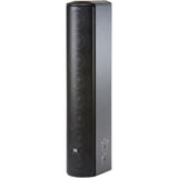 JBL CBT 50LA-1 Flush Mount, Stand Mountable, Wall Mountable Speaker - 150 W RMS - Black — CBT 50LA-1